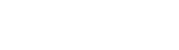 NADA Show 2026 logo in an all white color scheme