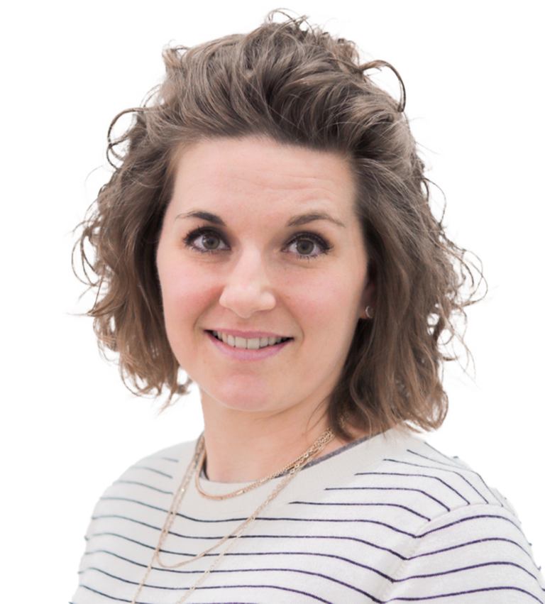 Jessica Ruth Shell Pllc About Us | DealerCX Customer Experience Platform